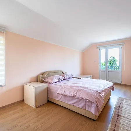 Lejlighed Jago Podgorica